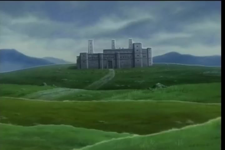 [Tsukyio Editing Resources] Hellsing (Episode 9) Raw Clips (45) (tsukyio.com).mp4